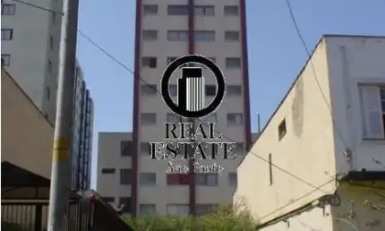 Apartamento com 1 quarto para alugar na Rua Afonso Celso, Vila Mariana, São Paulo