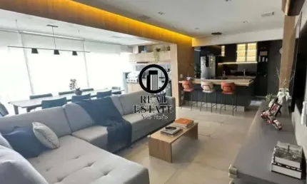 Apartamento com 3 quartos para alugar na Rua Fortunato Ferraz, Vila Anastácio, São Paulo