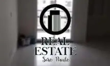 Apartamento com 2 quartos para alugar na Avenida Doutor Altino Arantes, Vila Clementino, São Paulo