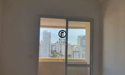 Apartamento com 3 quartos para alugar na Rua Doutor Augusto de Miranda, Pompéia, São Paulo