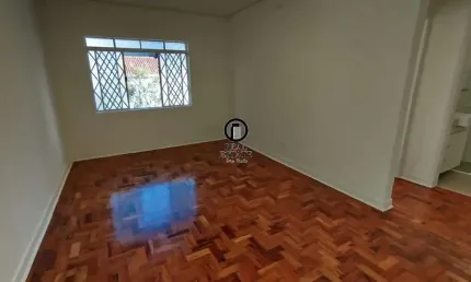 Apartamento com 2 quartos para alugar na Rua Caiubi, Perdizes, São Paulo