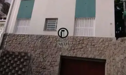 Apartamento com 3 quartos para alugar na Rua Caiubi, Perdizes, São Paulo