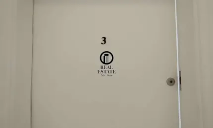 Apartamento com 2 quartos para alugar na Rua Caiubi, Perdizes, São Paulo
