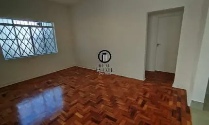 Apartamento com 3 quartos para alugar na Rua Caiubi, Perdizes, São Paulo