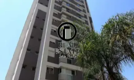 Apartamento com 2 quartos para alugar na Rua Fábio Lopes dos Santos Luz, Vila Andrade, São Paulo