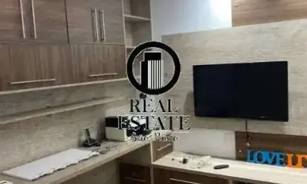 Apartamento com 3 quartos para alugar na Rua Barão do Bananal, Pompéia, São Paulo