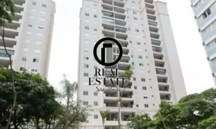 Apartamento com 2 quartos para alugar na Avenida João Dias, Santo Amaro, São Paulo