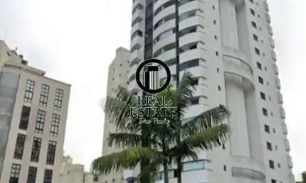 Apartamento com 2 quartos para alugar na Rua Jamanari, Vila Andrade, São Paulo