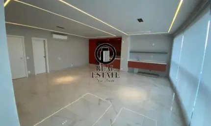 Apartamento com 2 quartos para alugar na Rua João Cachoeira, Vila Nova Conceição, São Paulo