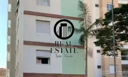 Apartamento com 3 quartos para alugar na Rua Martinico Prado, Vila Buarque, São Paulo