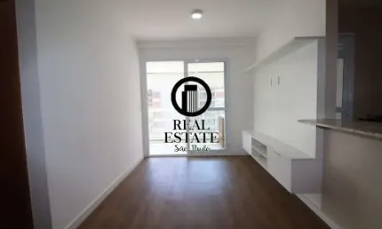 Apartamento com 2 quartos para alugar na Rua Paris, Sumaré, São Paulo