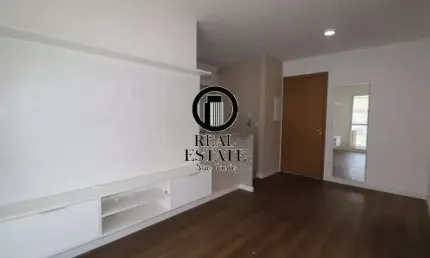 Apartamento com 2 quartos para alugar na Rua Paris, Sumaré, São Paulo