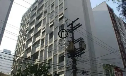 Apartamento com 3 quartos para alugar na Alameda Franca, Jardim Paulista, São Paulo