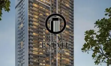 Cobertura para venda - 218m², 3 dormitórios, sendo 3 suites, 2 vagas - tatuapé