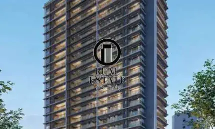 Apartamento para venda - 81.34m², 2 dormitórios, sendo 2 suites, 1 vaga - moema