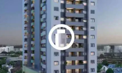Apartamento studio para venda - 28.88m², 1 dormitório, butantã