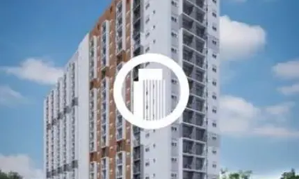 Apartamento com 2 quartos à venda na Avenida dos Carinás, Moema, São Paulo