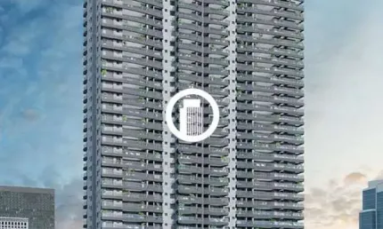 Apartamento para Venda - 142.55m², 4 dormitórios, sendo 2 suites, 2 vagas - Jardim das Acácias