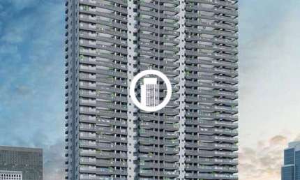 Apartamento para Venda - 111.07m², 3 dormitórios, sendo 1 suites, 2 vagas - Jardim das Acácias