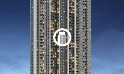 Apartamento para Venda - 91.21m², 3 dormitórios, sendo 1 suites, 2 vagas - Vila Prudente