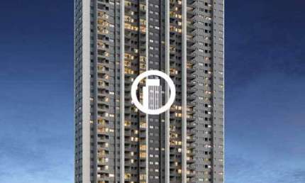 Apartamento para Venda - 93.18m², 3 dormitórios, sendo 1 suites, 1 vaga - Vila Prudente