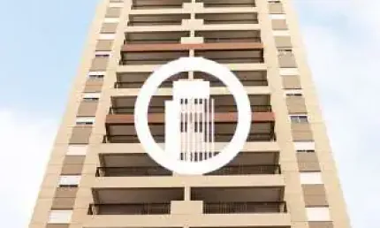Apartamento para Venda - 80.32m², 2 dormitórios, sendo 1 suites, 2 vagas - Saúde