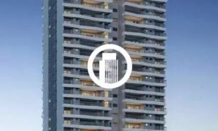 Apartamento para venda - 144.14m², 4 dormitórios, sendo 2 suites, 2 vagas - aclimação