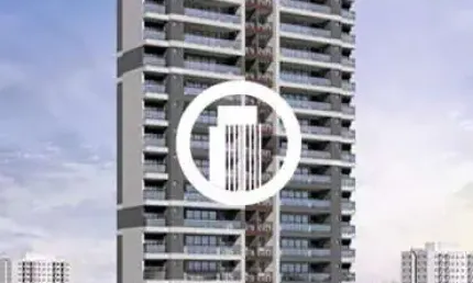 Apartamento para venda - 146.46m², 4 dormitórios, sendo 4 suites, 3 vagas - ipiranga