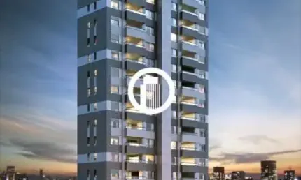 Apartamento para venda - 113.54m², 3 dormitórios, sendo 3 suites, 3 vagas - vila mariana