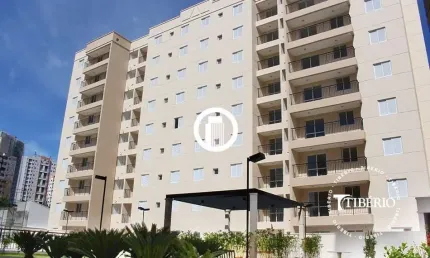 Apartamento para venda - 76.44m², 3 dormitórios, sendo 1 suites, 1 vaga - jabaquara