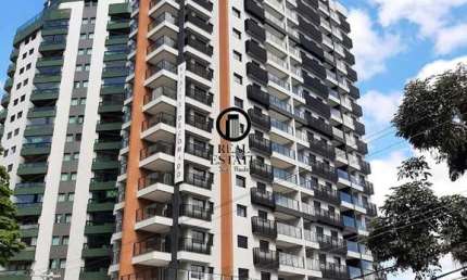 Salas/Conjuntos para Venda - 28.87m², 0 dormitórios, Vila Mariana