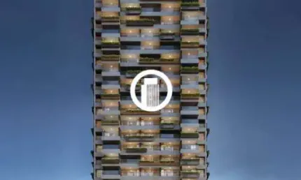 Salas/conjuntos para venda - 27m², 0 dormitórios, itaim bibi