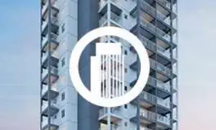 Apartamento studio para venda - 30.98m², 1 dormitório, vila mariana