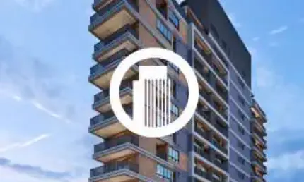 Apartamento Duplex para Venda - 99.93m², 2 dormitórios, sendo 2 suites, 1 vaga - Moema