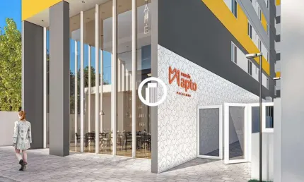 Loja para Venda - 141.98m², 0 dormitórios, Barra Funda