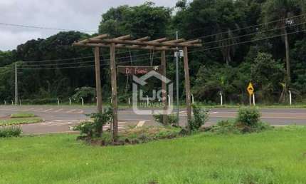 Casa com 3 quartos à venda na Rua Das Tulipas, 410, Centro, Guatambú