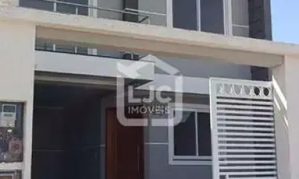 Casa com 3 quartos à venda na Rua Albary Pizzato Ferreira, 579, Iguaçu, Araucária