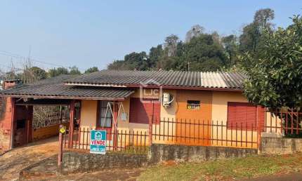 Casa com 3 quartos à venda na Rua 21 De Fevereiro, 349, Centro, São Carlos