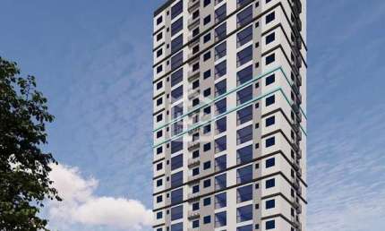 Apartamento com 2 quartos à venda na Rua 436, 800, Morretes, Itapema