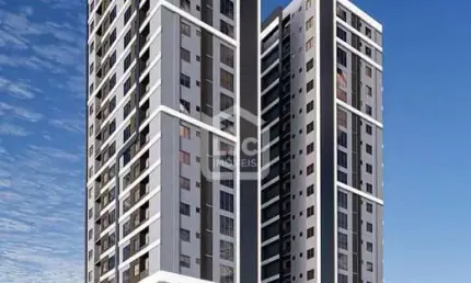 LanÇamento apartamento itapema/sc, Morretes, Itapema - SC