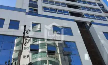 Magnifico apartamento em balneario camboriu, Pioneiros, Balneário Camboriú - SC