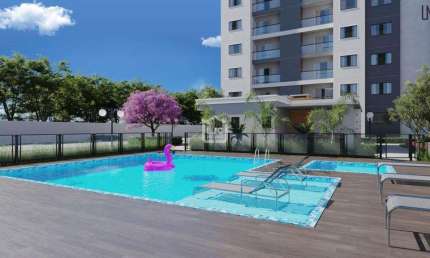 Residencial sky ville, São Cristóvão, Barra Velha - SC
