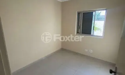 Apartamento com 3 quartos à venda na Rua Oswaldo Arouca, 563, Vila Formosa, São Paulo, 78 m2 por R$ 480.000