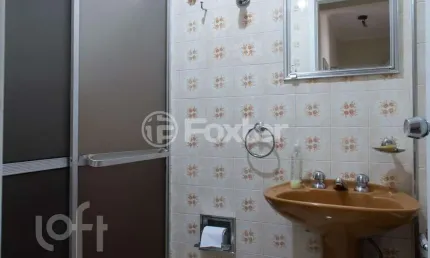 Apartamento com 3 quartos à venda na Rua Voluntários da Pátria, 2041, Santana, São Paulo, 160 m2 por R$ 720.000