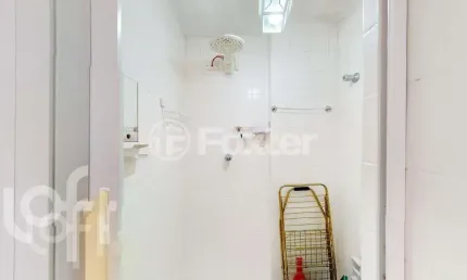Apartamento com 3 quartos à venda na rua domingos de morais, 1040, vila mariana, são paulo, 81 m2 por r$ 798.000