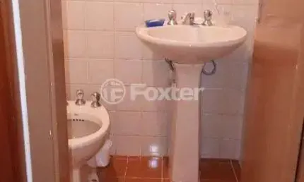 Apartamento com 3 quartos à venda na rua juvenal parada, 281, mooca, são paulo, 89 m2 por r$ 605.000
