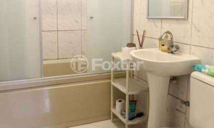 Apartamento com 3 quartos à venda na Rua Diogo de Quadros, 240, Santo Amaro, São Paulo, 131 m2 por R$ 1.200.000