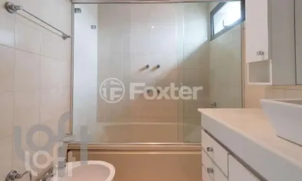 Apartamento com 3 quartos à venda na rua tamarataca, 239, mooca, são paulo, 180 m2 por r$ 1.400.000