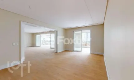 Apartamento com 4 quartos à venda na Alameda Barros, 702, Santa Cecília, São Paulo, 983 m2 por R$ 20.900.000