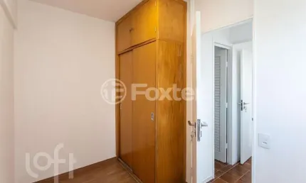 Apartamento com 3 quartos à venda na rua tabapuã, 281, itaim bibi, são paulo, 121 m2 por r$ 1.250.000